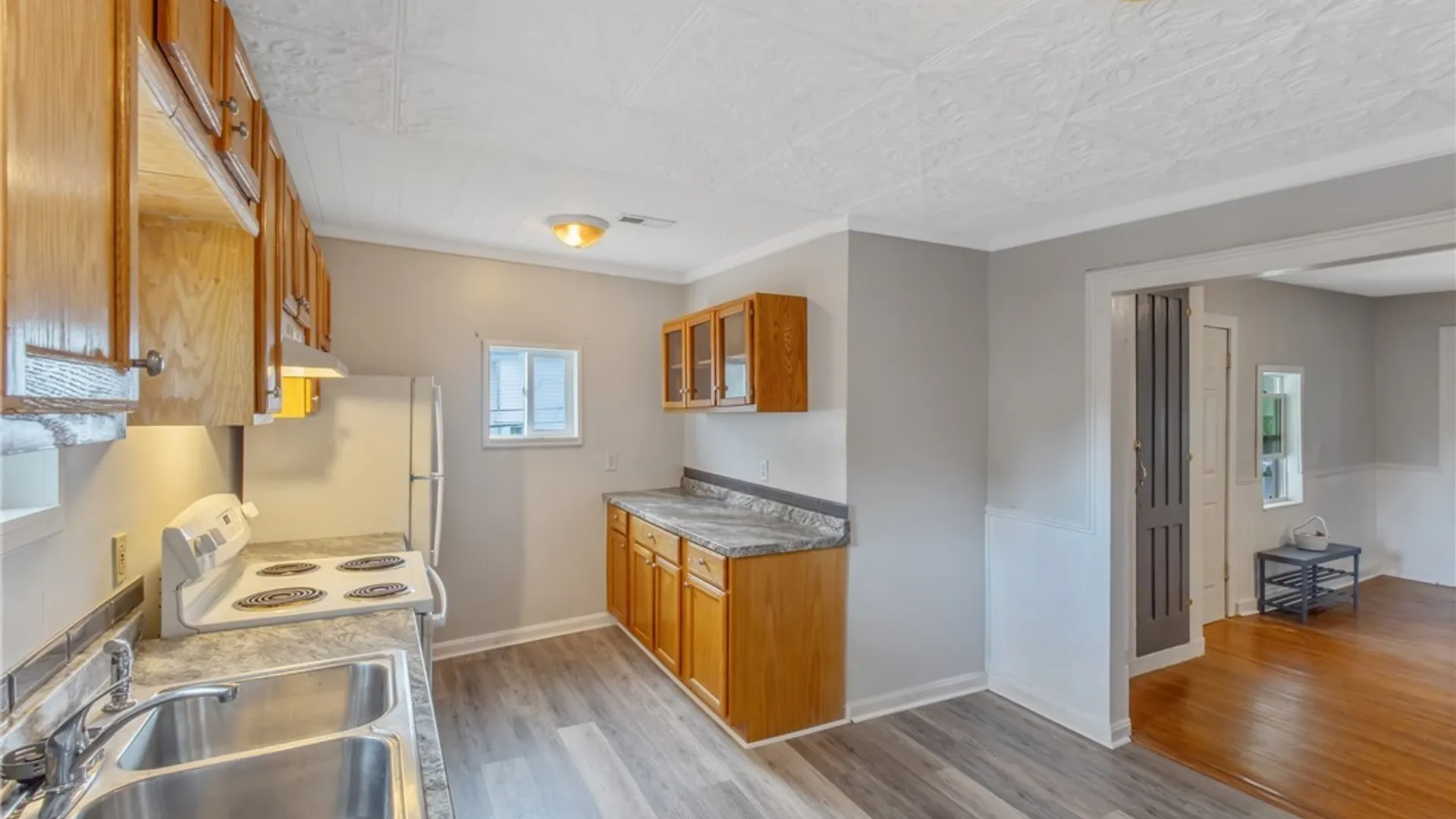 Property at 2765 E Brutus Street, Brutus, NY 13166 29