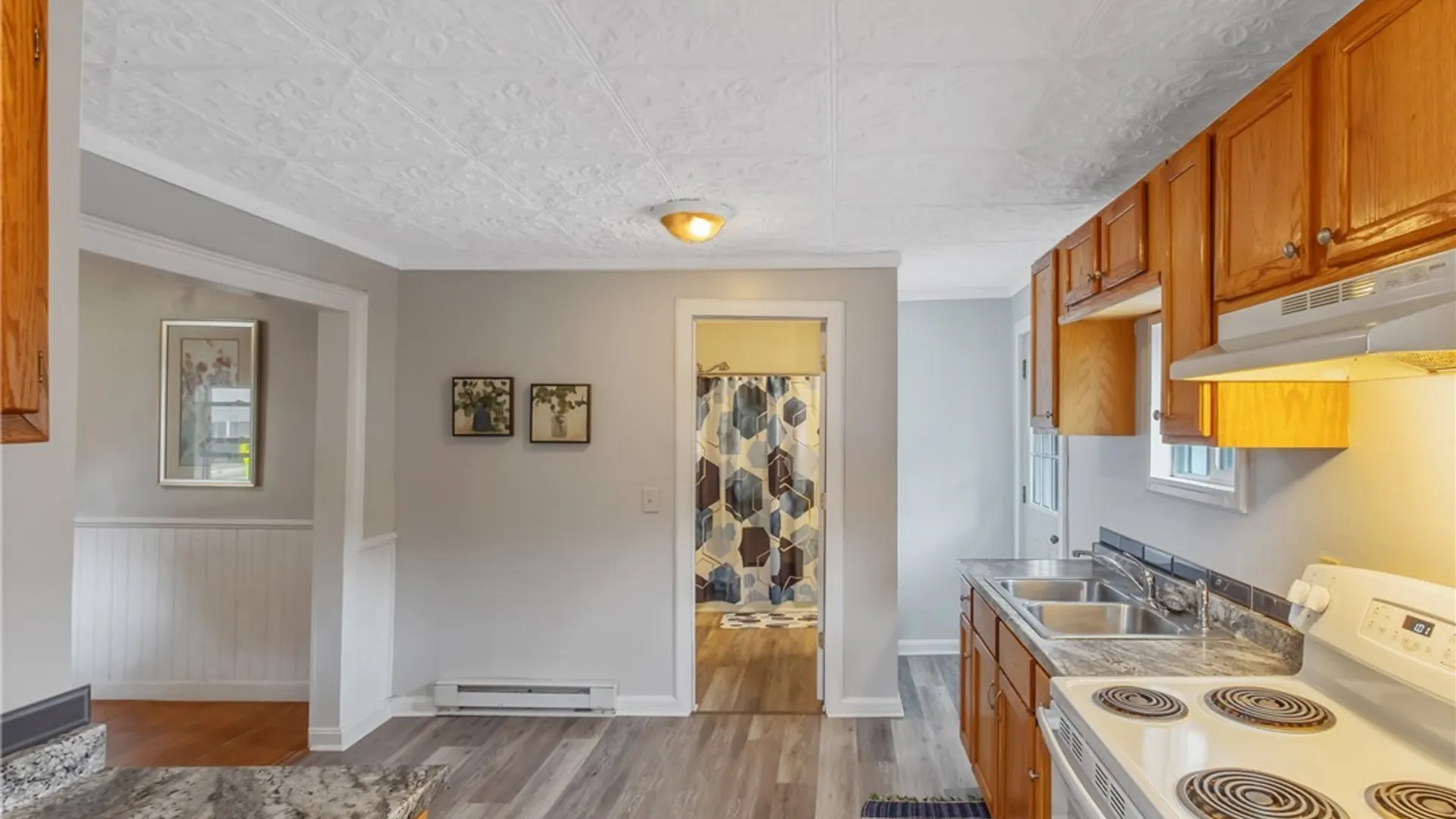 Property at 2765 E Brutus Street, Brutus, NY 13166 30