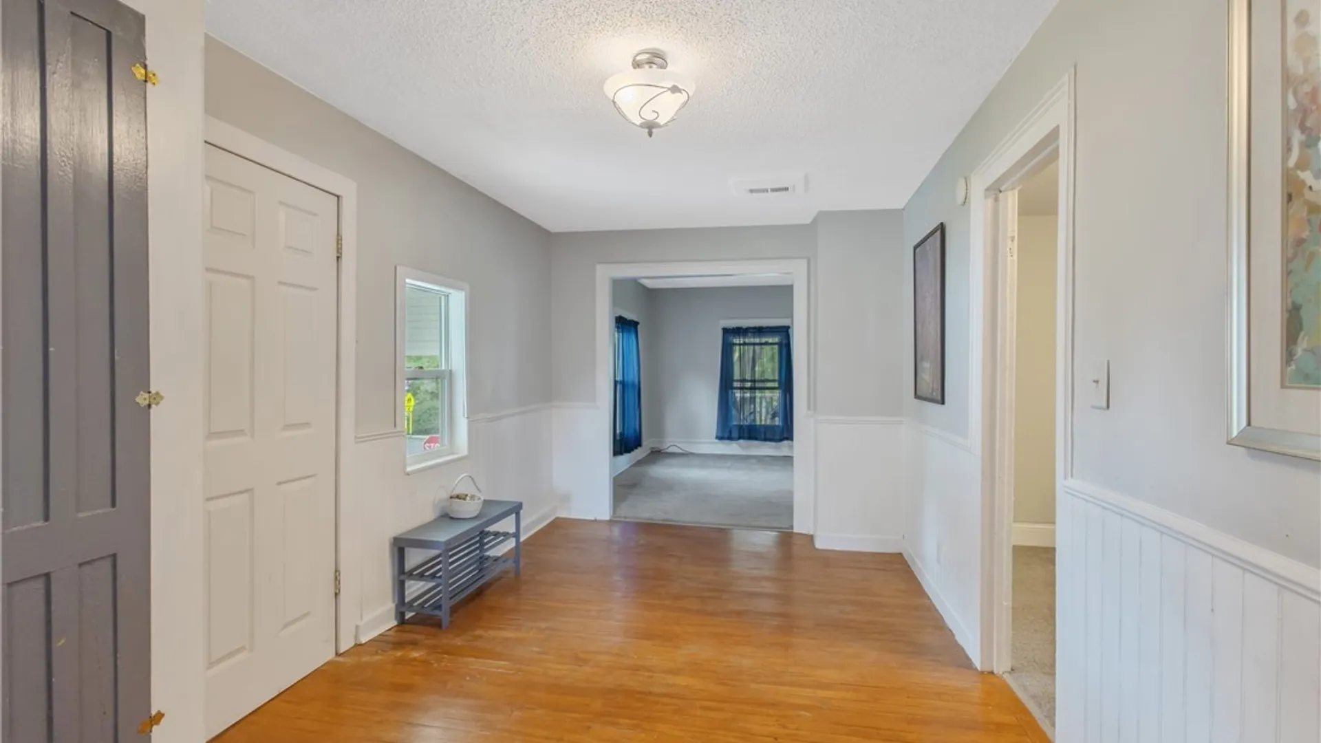 Property at 2765 E Brutus Street, Brutus, NY 13166 31