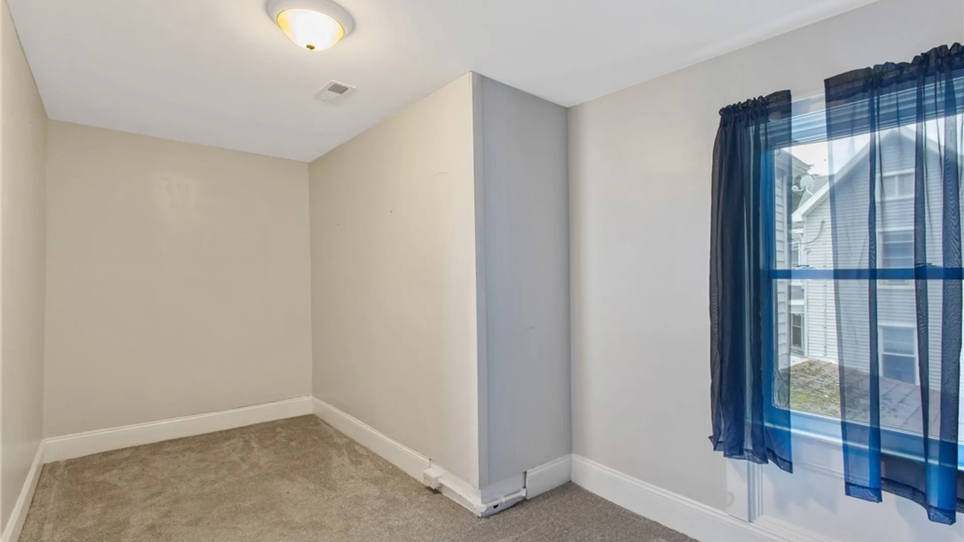 Property at 2765 E Brutus Street, Brutus, NY 13166 33