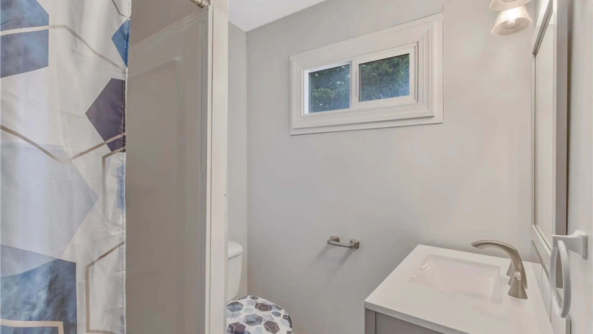 Property at 2765 E Brutus Street, Brutus, NY 13166 35