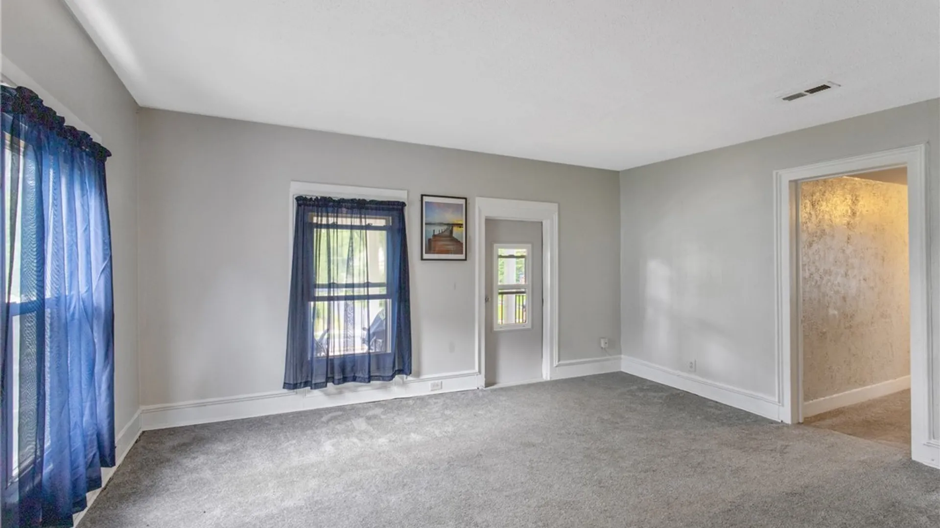 Property at 2765 E Brutus Street, Brutus, NY 13166 36
