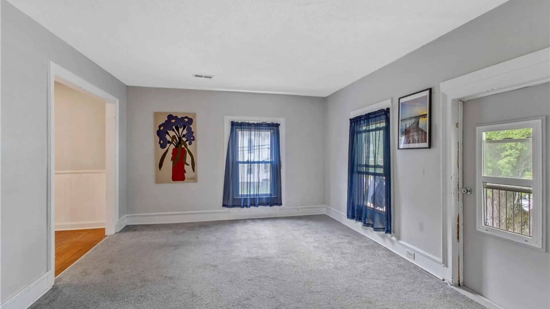 Property at 2765 E Brutus Street, Brutus, NY 13166 39
