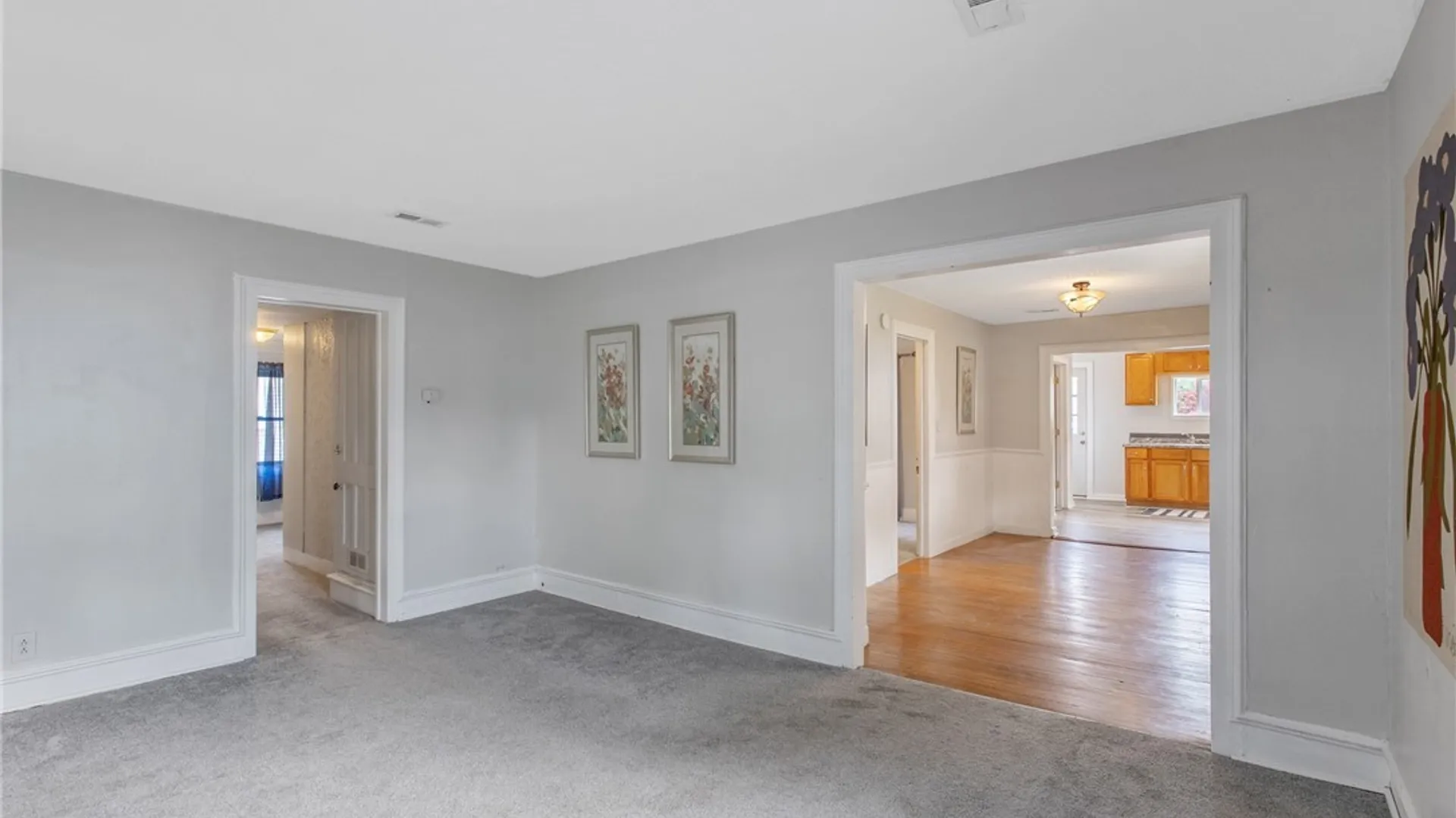 Property at 2765 E Brutus Street, Brutus, NY 13166 40