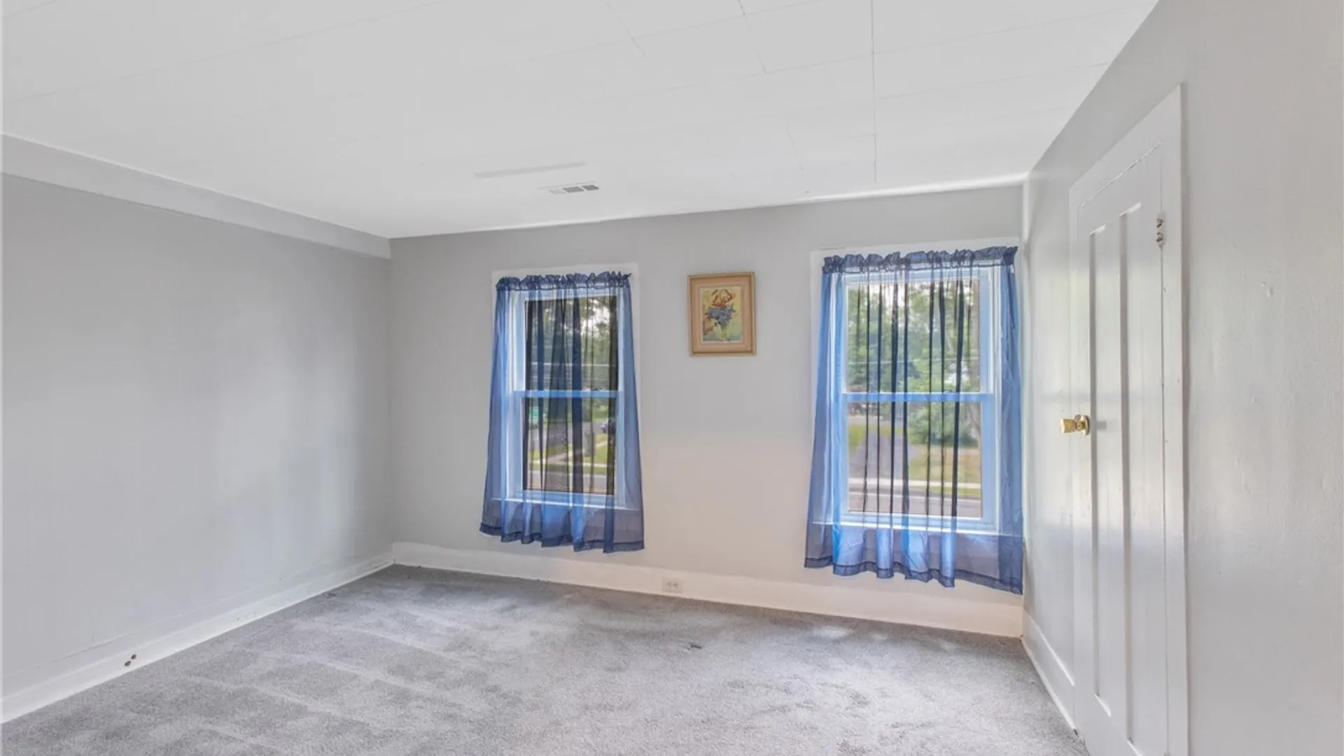 Property at 2765 E Brutus Street, Brutus, NY 13166 41