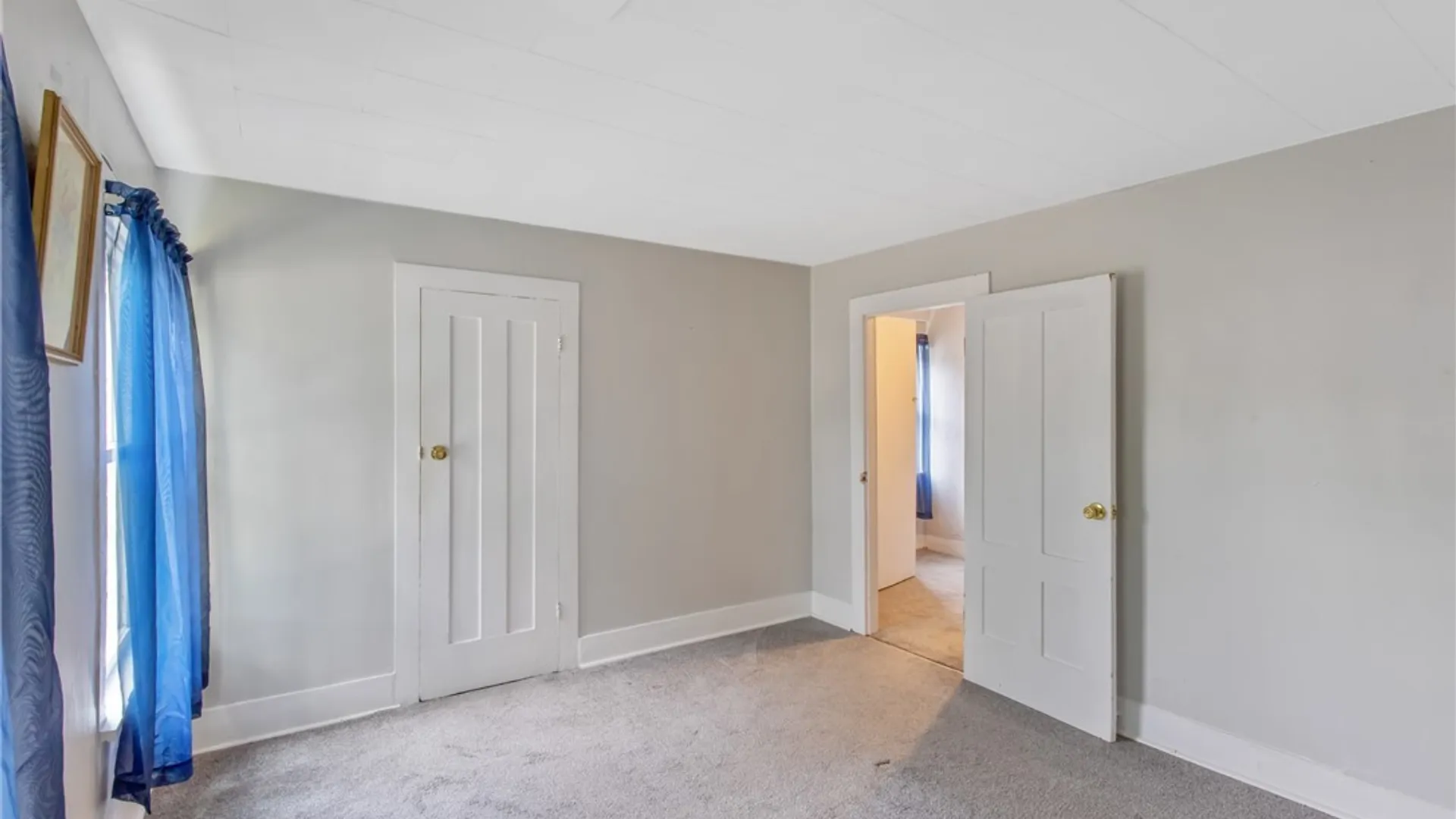 Property at 2765 E Brutus Street, Brutus, NY 13166 42