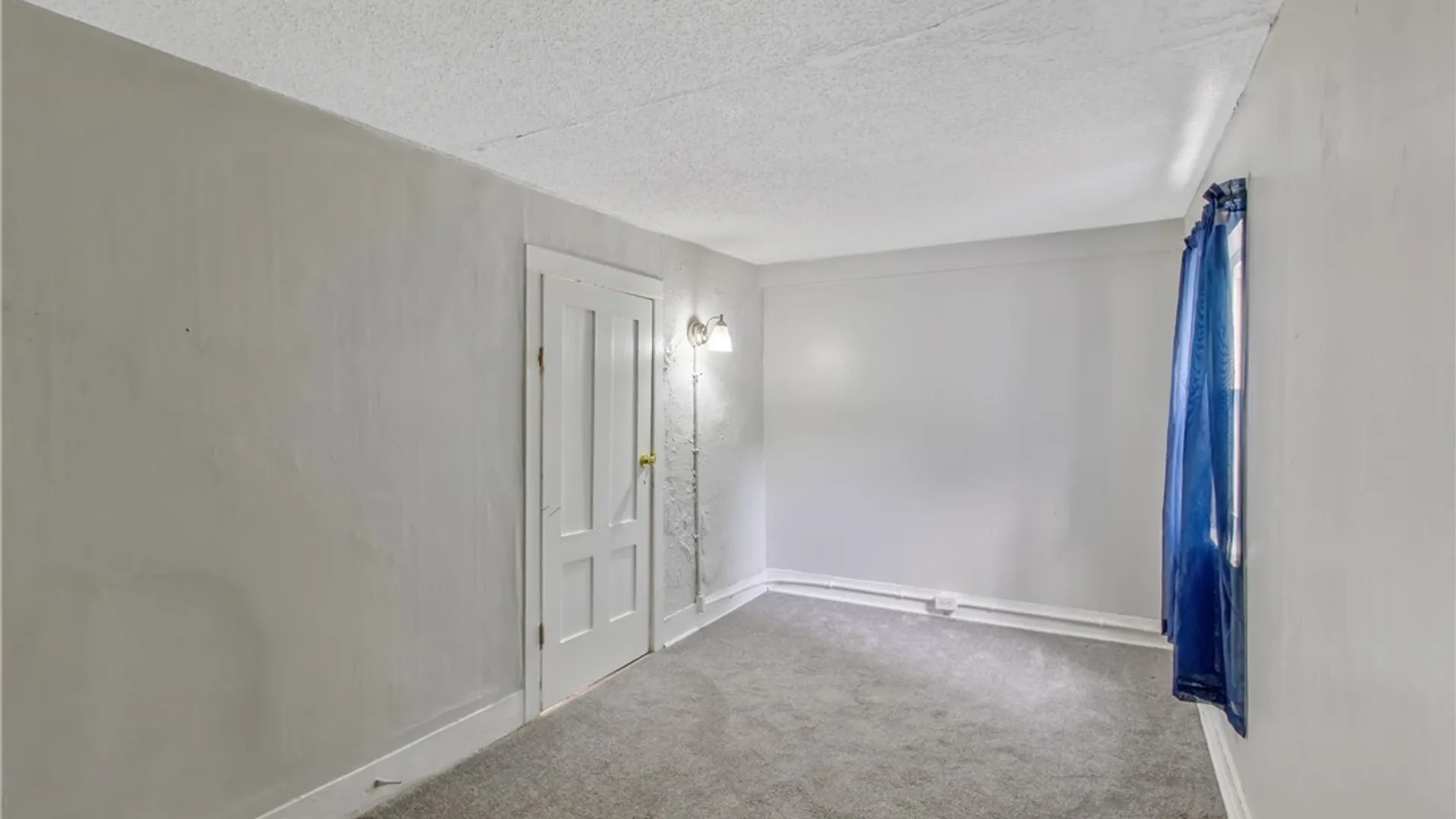 Property at 2765 E Brutus Street, Brutus, NY 13166 43