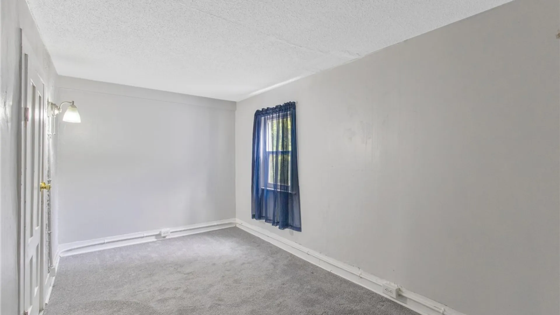 Property at 2765 E Brutus Street, Brutus, NY 13166 44