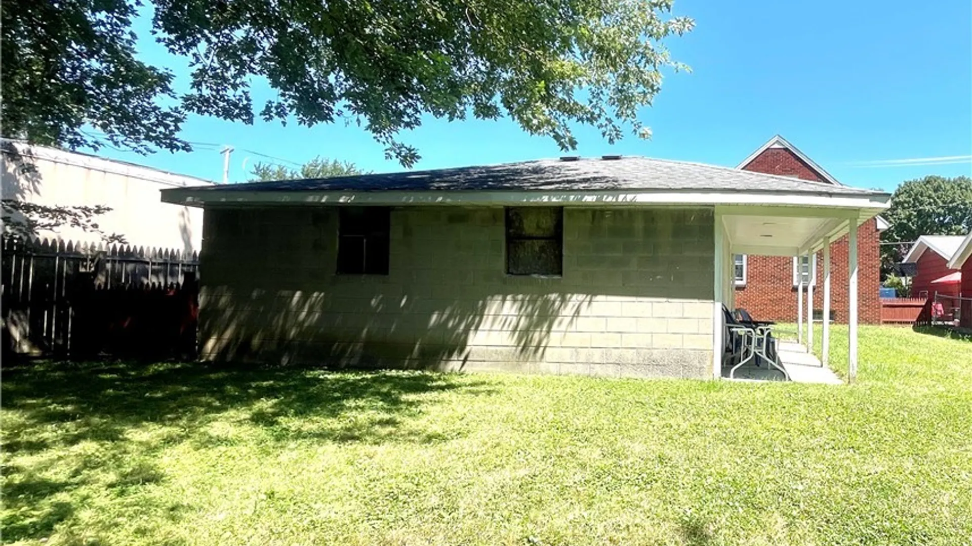 Property at 11 Covington Drive, West Seneca, NY 14220 4