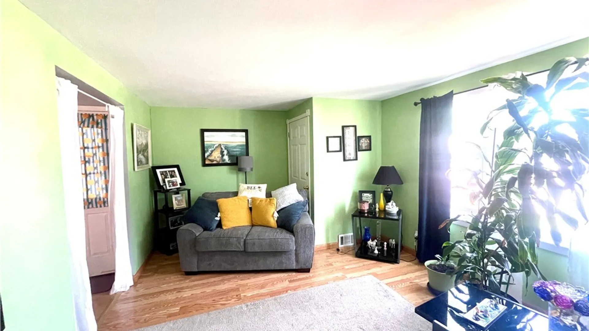 Property at 11 Covington Drive, West Seneca, NY 14220 5