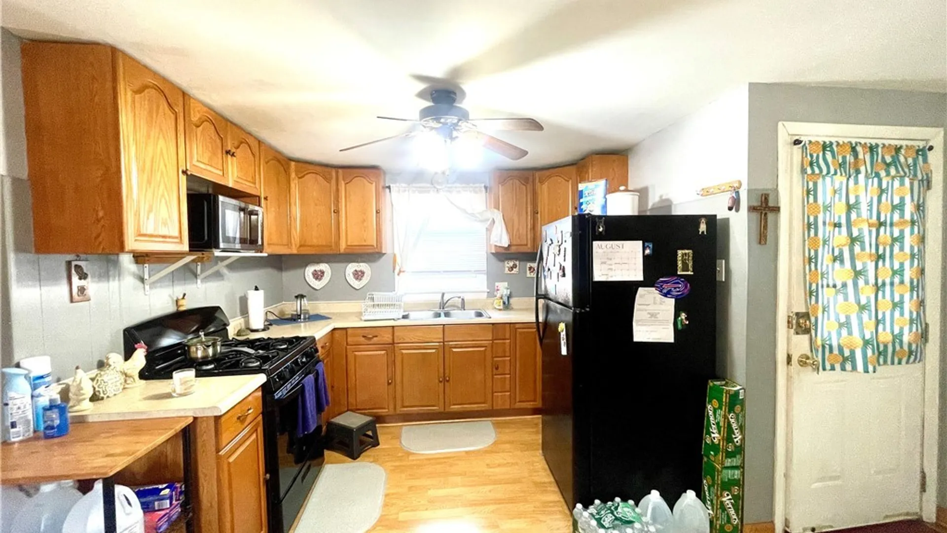 Property at 11 Covington Drive, West Seneca, NY 14220 7