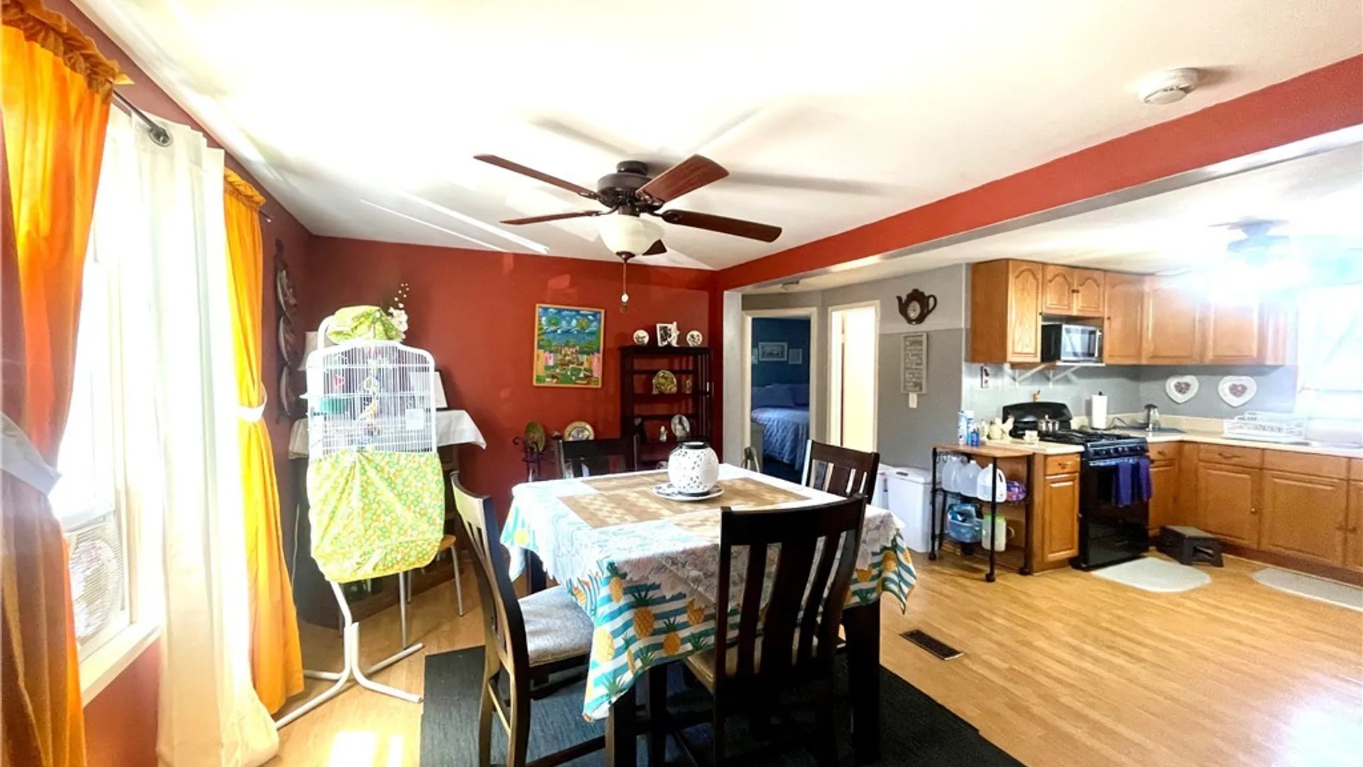 Property at 11 Covington Drive, West Seneca, NY 14220 8