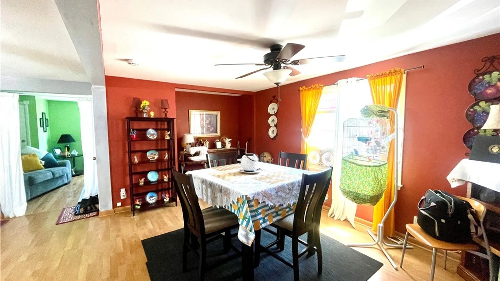 Property at 11 Covington Drive, West Seneca, NY 14220 9
