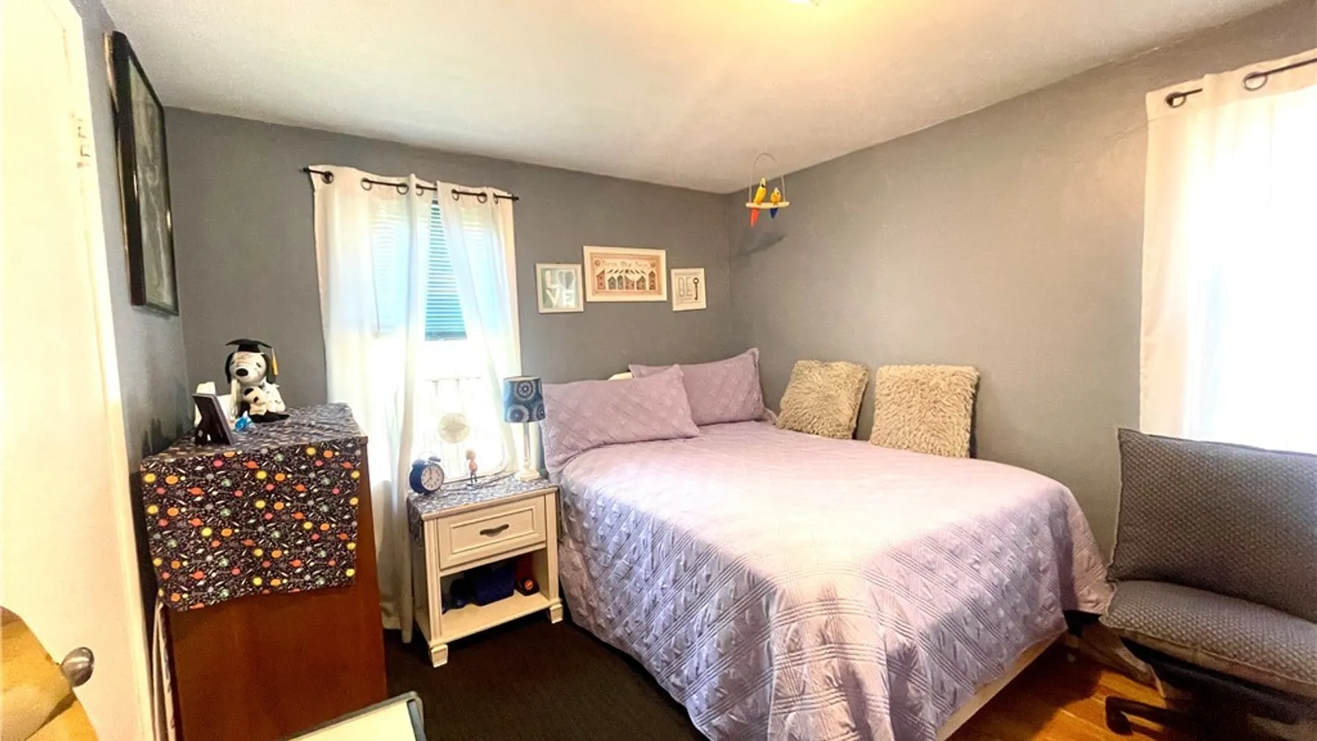 Property at 11 Covington Drive, West Seneca, NY 14220 11