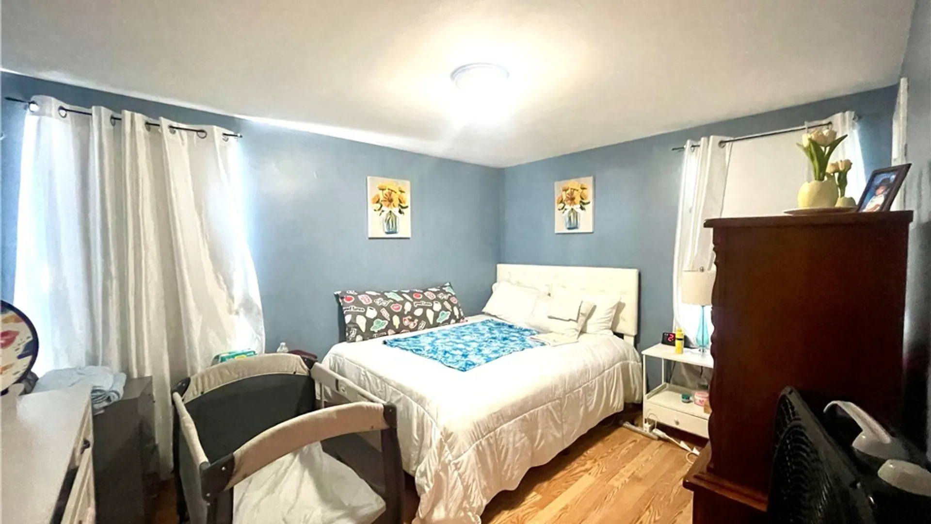 Property at 11 Covington Drive, West Seneca, NY 14220 12