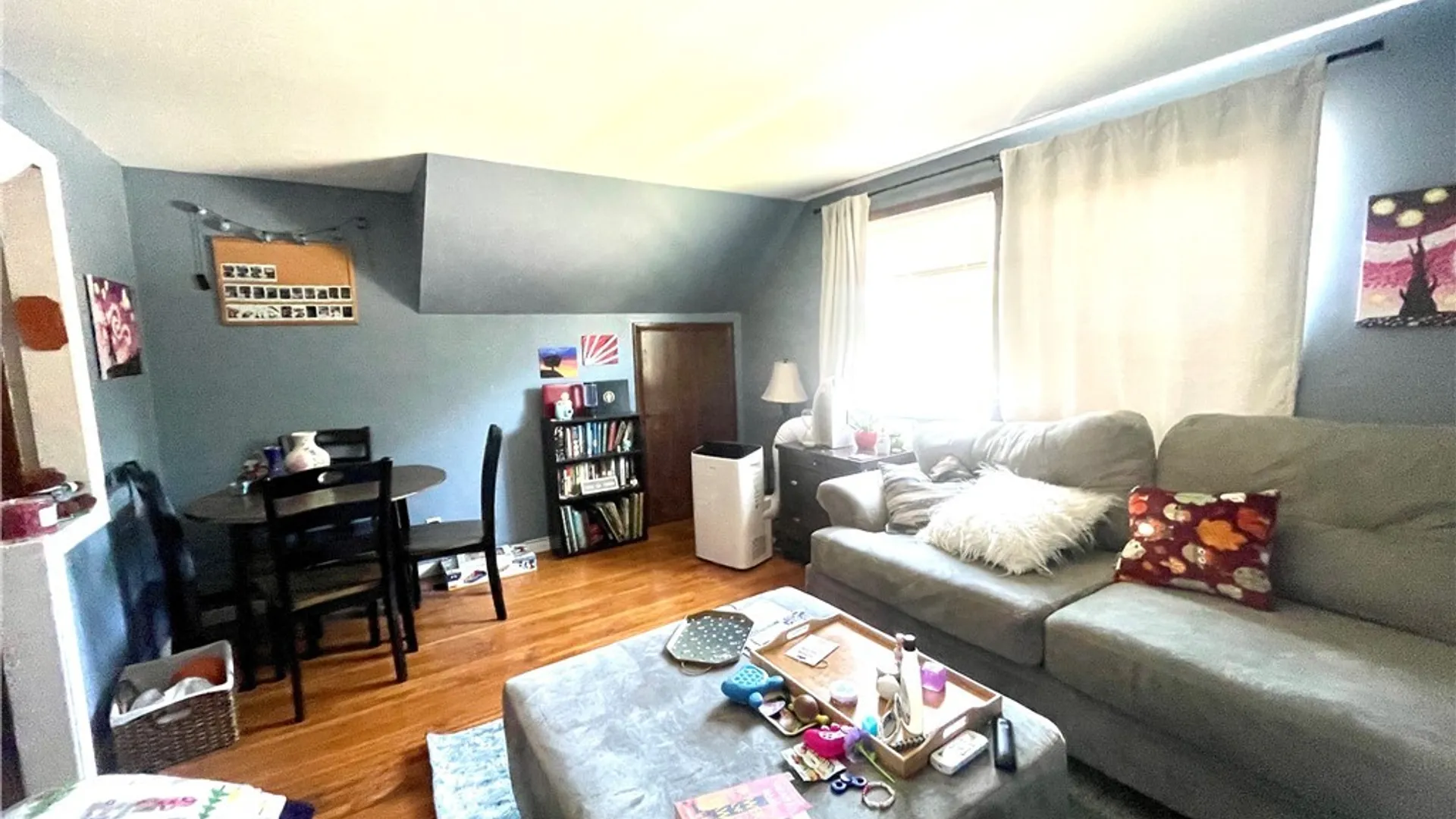 Property at 11 Covington Drive, West Seneca, NY 14220 13