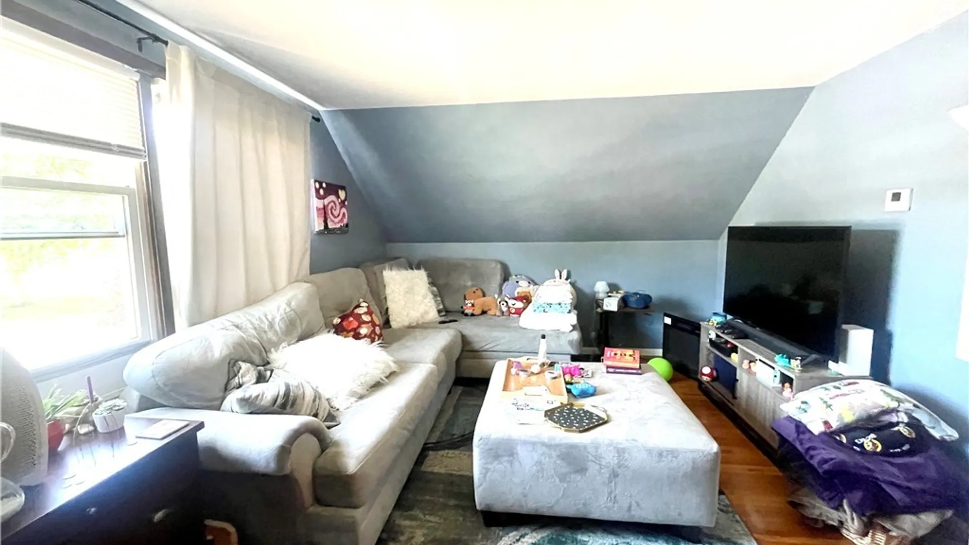 Property at 11 Covington Drive, West Seneca, NY 14220 14