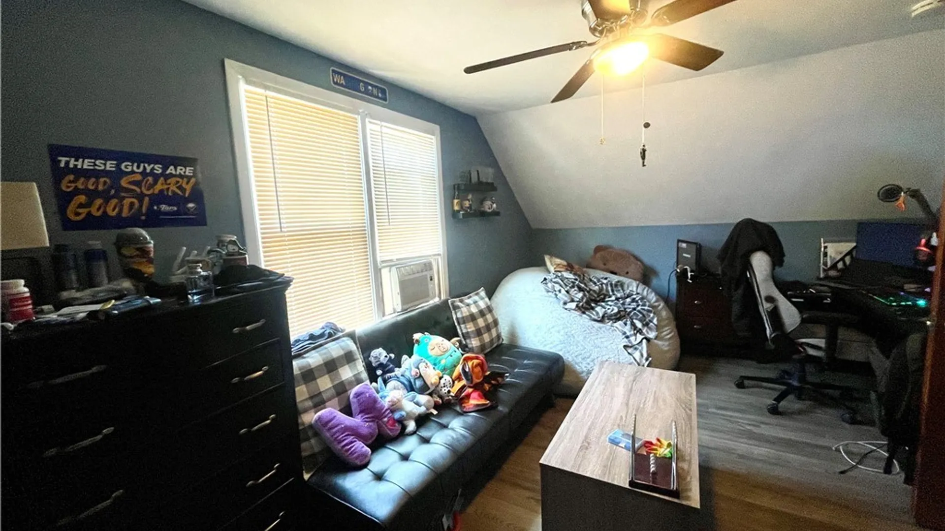 Property at 11 Covington Drive, West Seneca, NY 14220 15