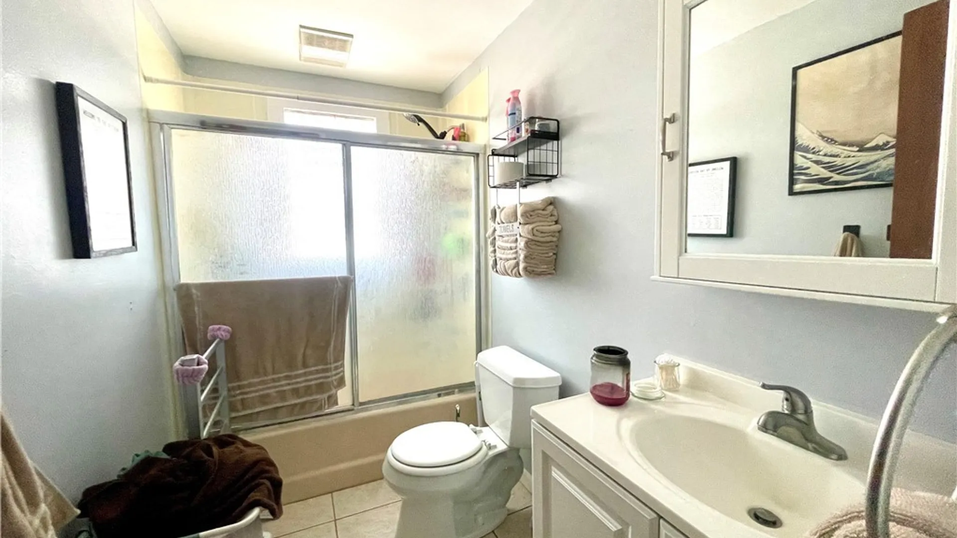 Property at 11 Covington Drive, West Seneca, NY 14220 16