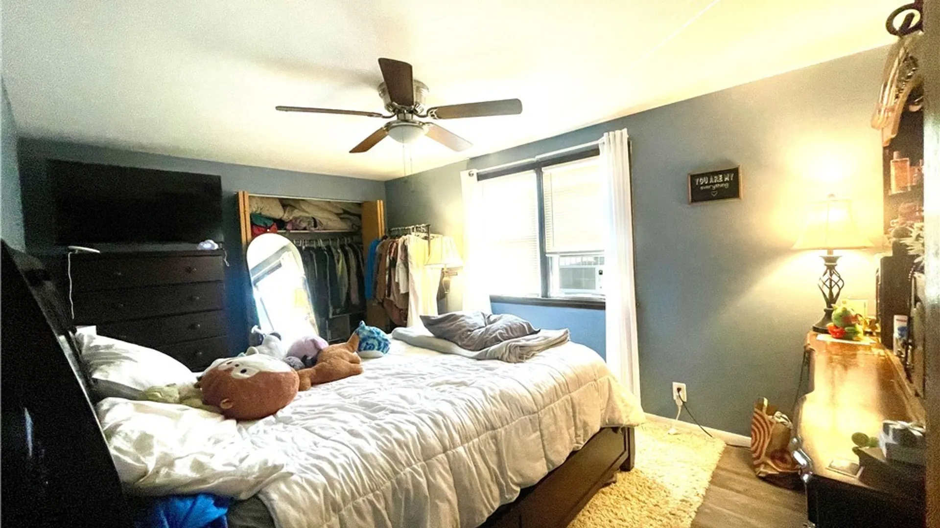 Property at 11 Covington Drive, West Seneca, NY 14220 17