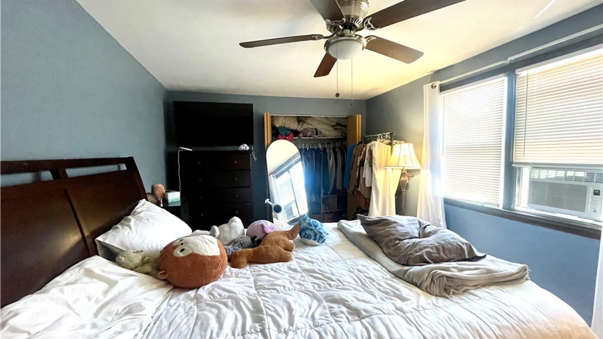 Property at 11 Covington Drive, West Seneca, NY 14220 19