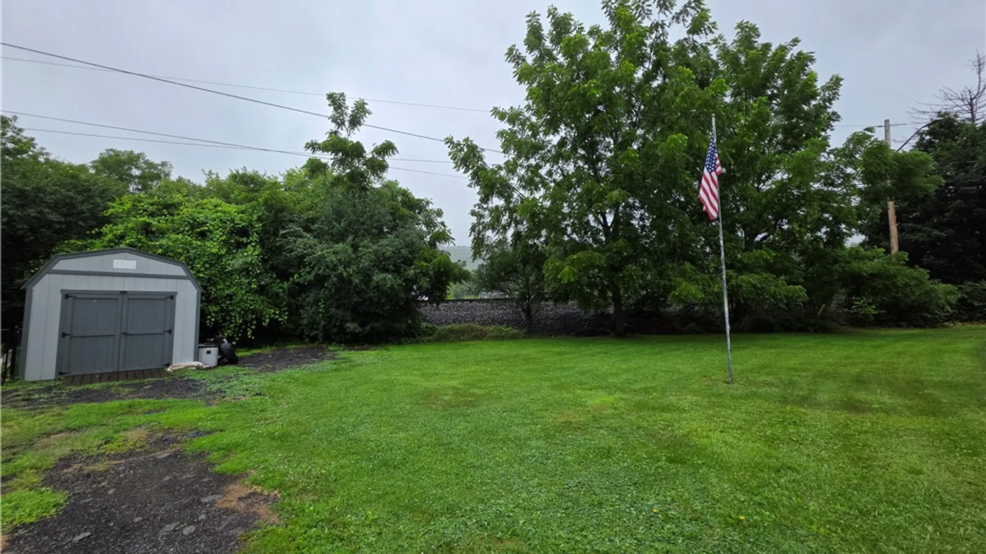 Property at 23 Hills Street, Wellsville, NY 14895 5