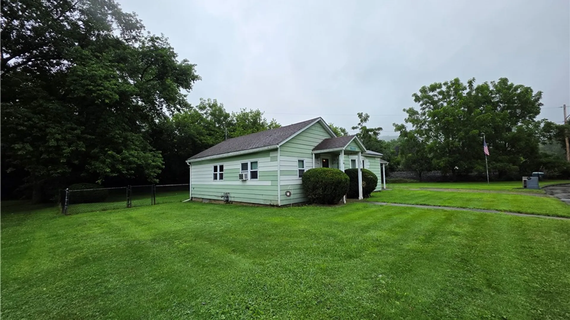 Property at 23 Hills Street, Wellsville, NY 14895 8