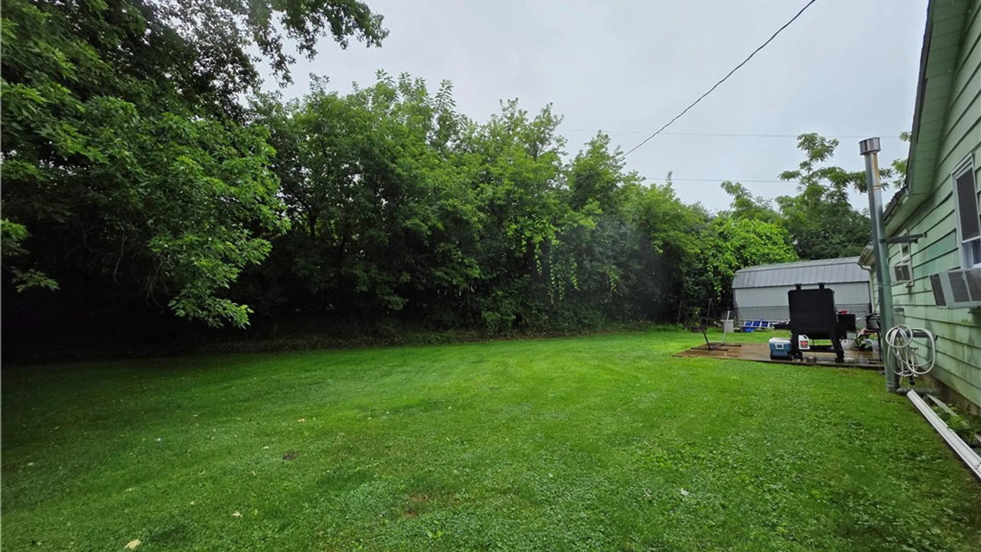 Property at 23 Hills Street, Wellsville, NY 14895 9