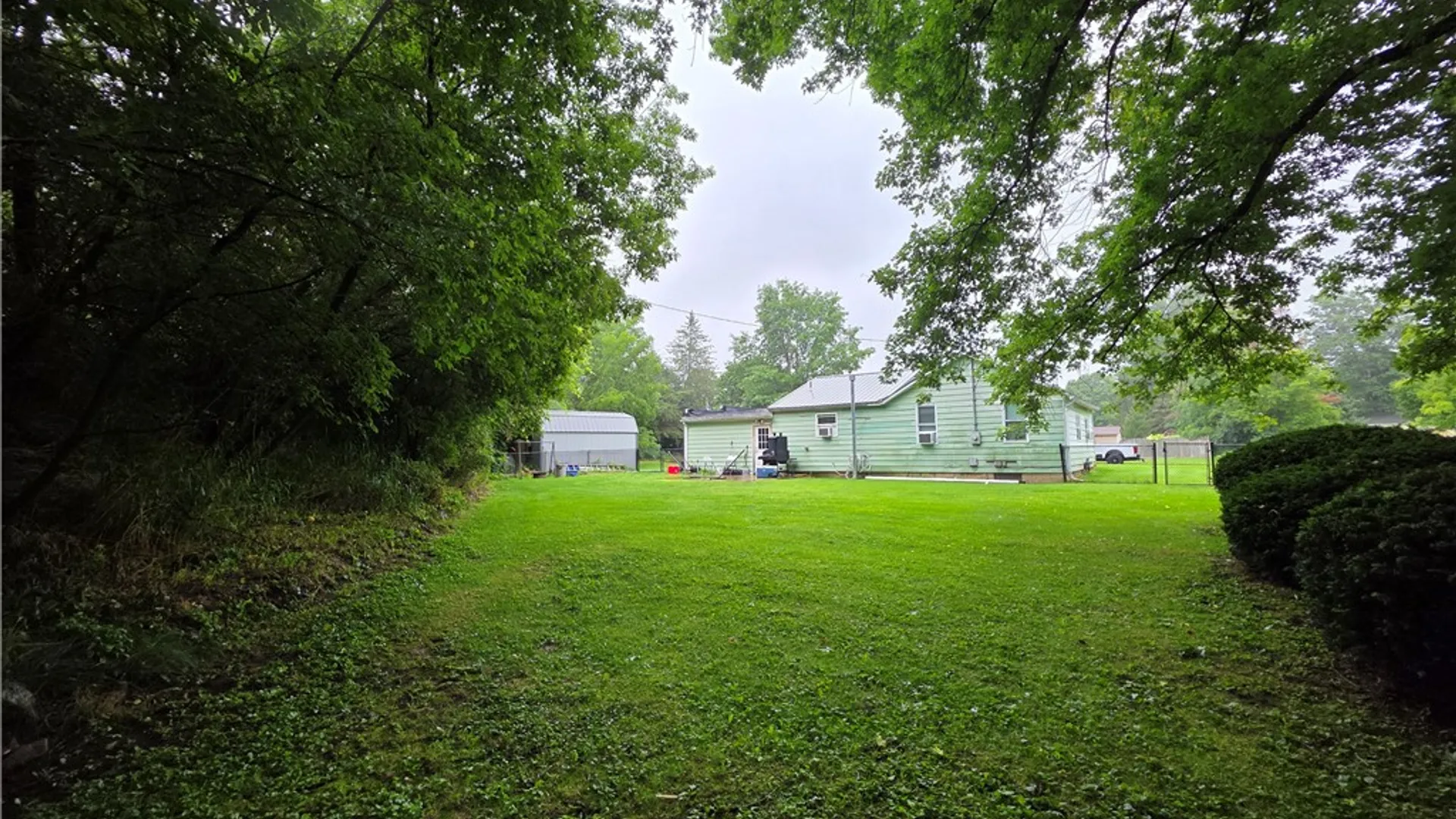 Property at 23 Hills Street, Wellsville, NY 14895 10