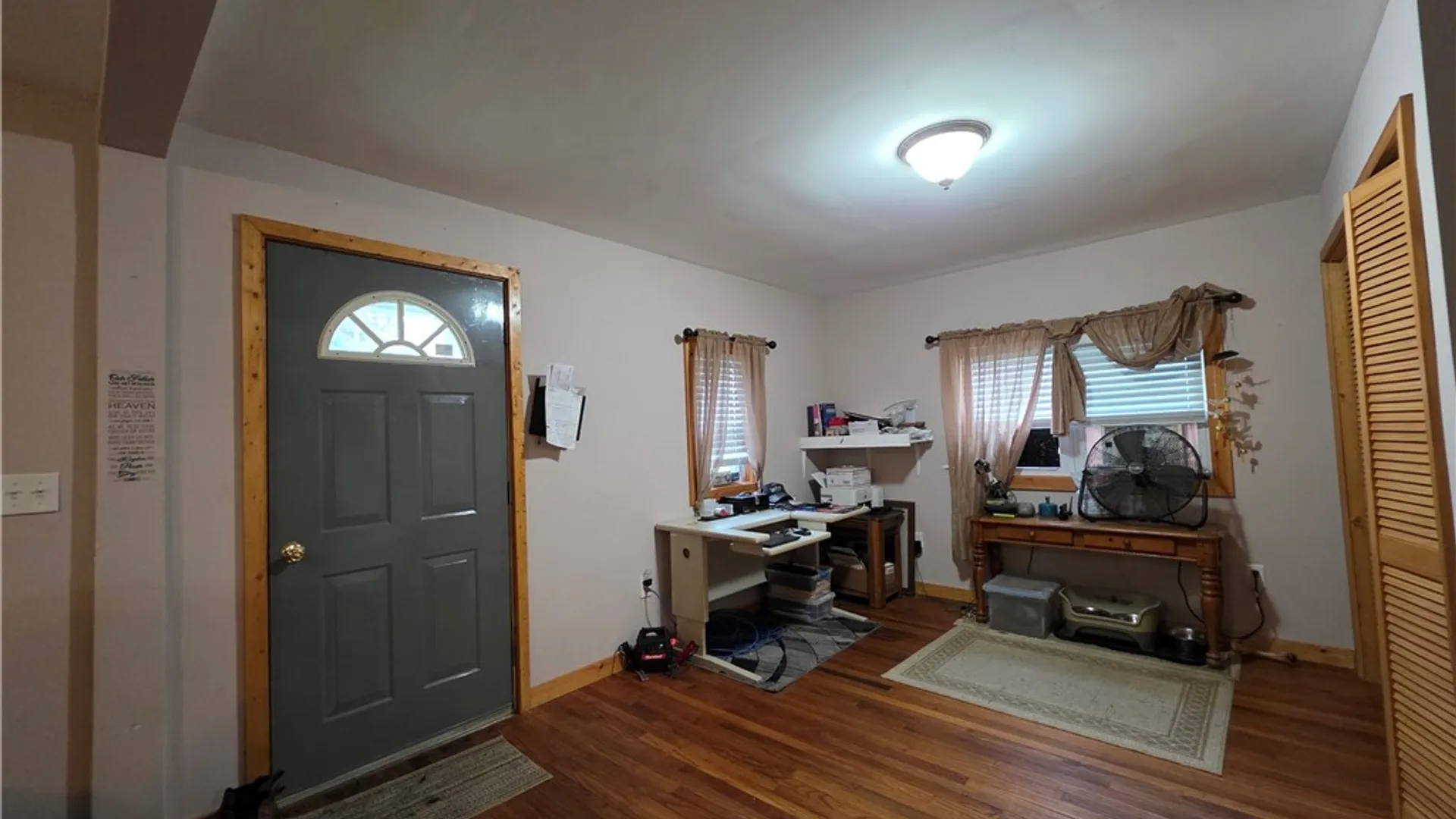 Property at 23 Hills Street, Wellsville, NY 14895 11