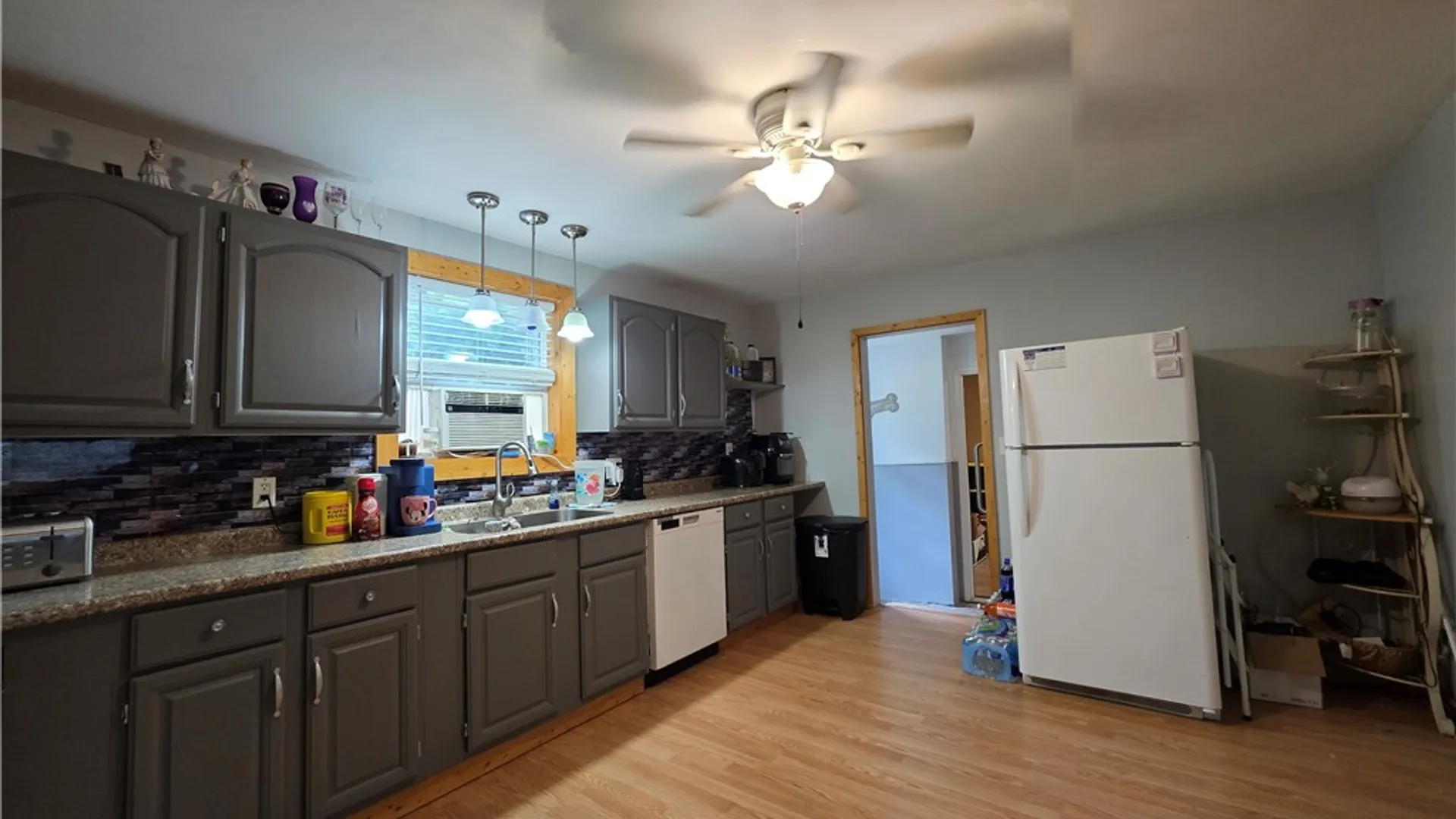 Property at 23 Hills Street, Wellsville, NY 14895 15