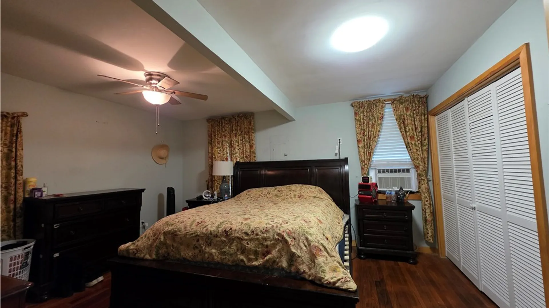 Property at 23 Hills Street, Wellsville, NY 14895 18