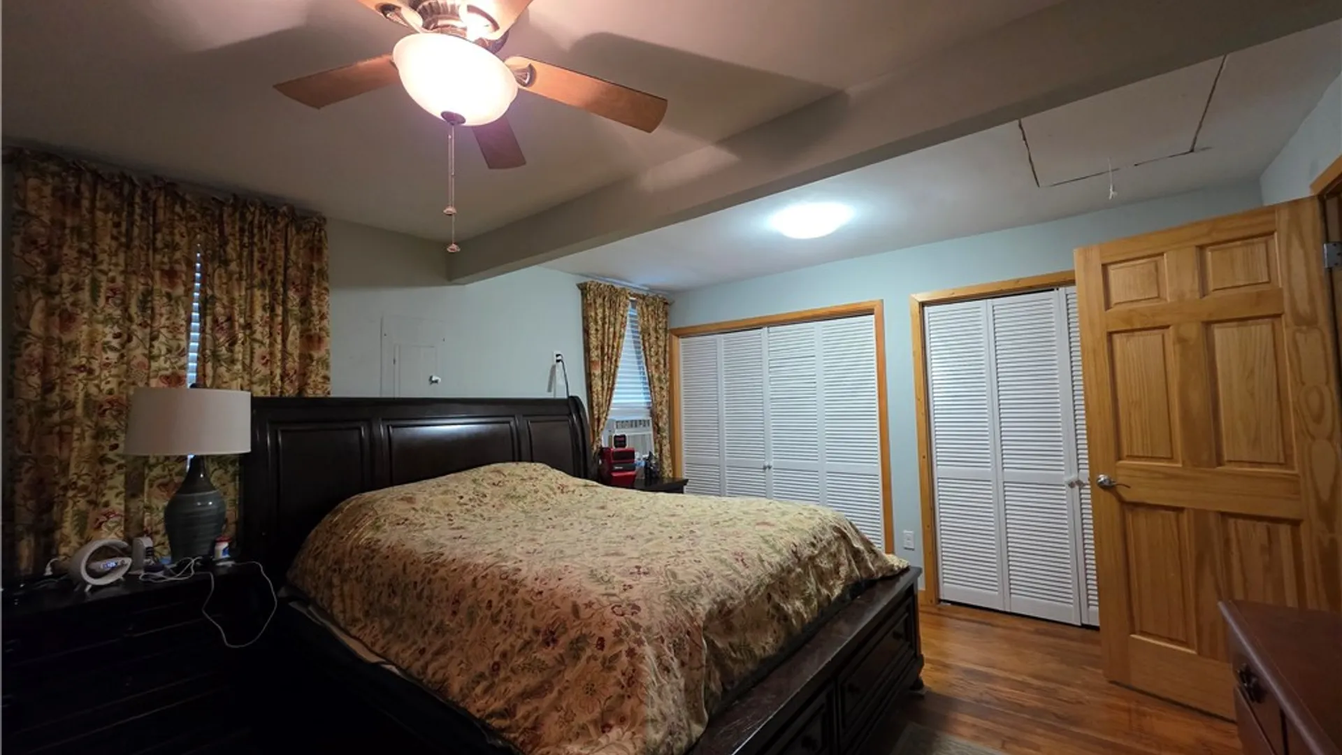 Property at 23 Hills Street, Wellsville, NY 14895 19