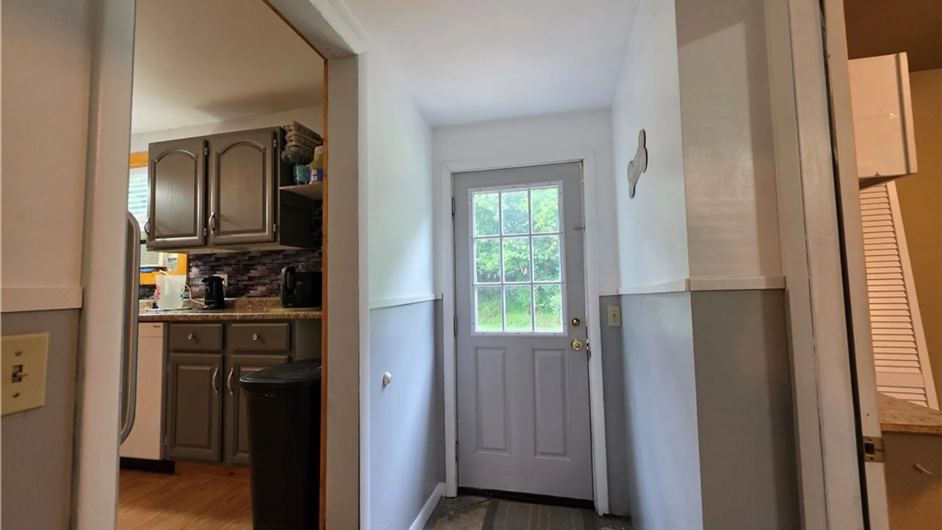 Property at 23 Hills Street, Wellsville, NY 14895 20