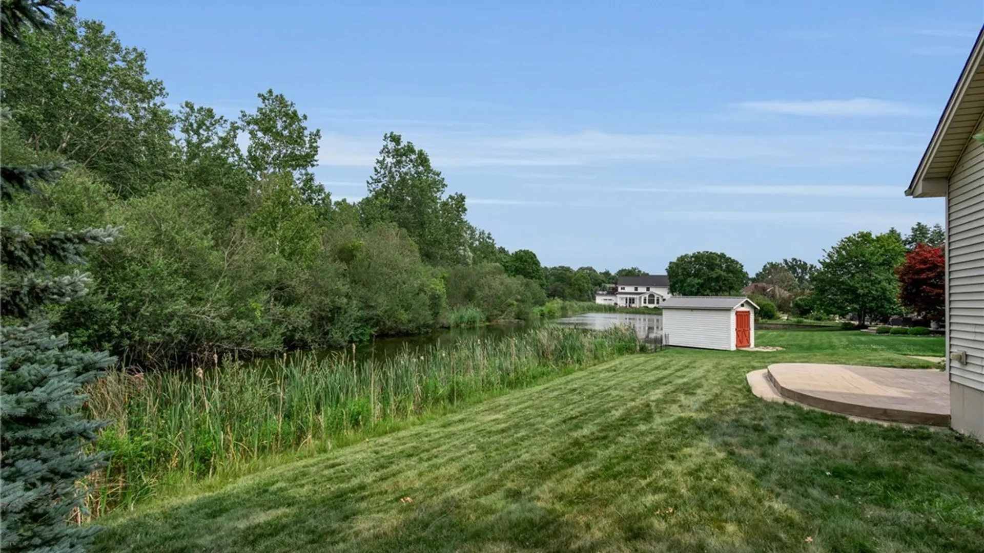 Property at 9668 Carmelo Court, Clarence, NY 14032 39