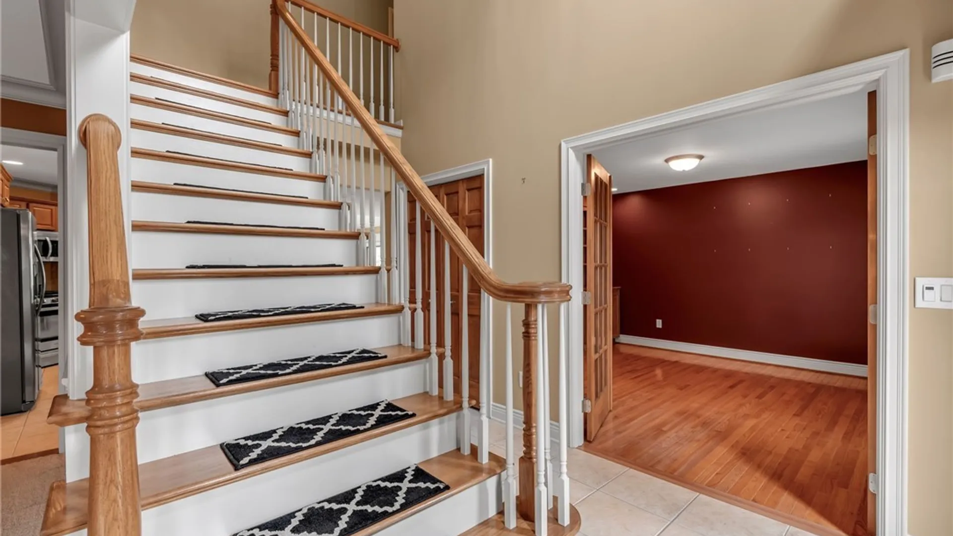 Property at 9668 Carmelo Court, Clarence, NY 14032 6
