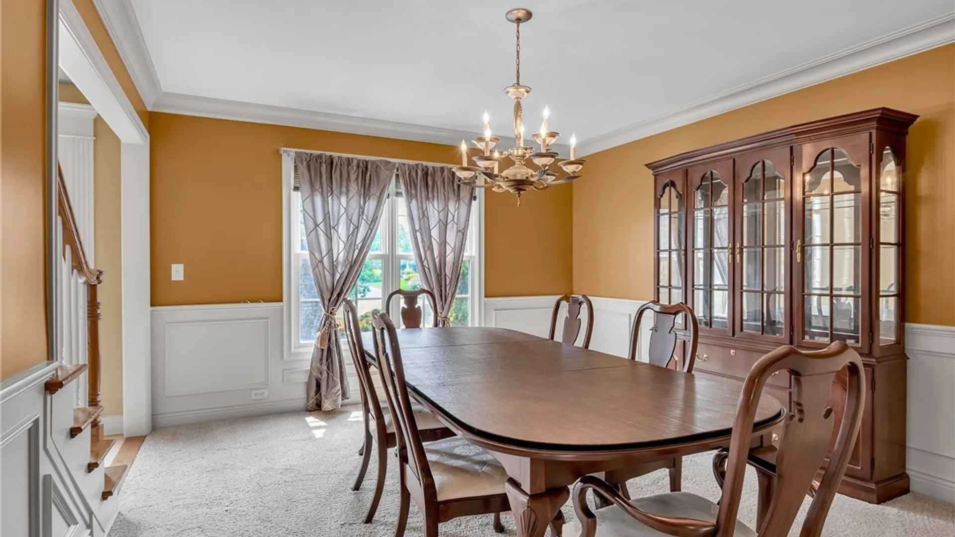 Property at 9668 Carmelo Court, Clarence, NY 14032 8