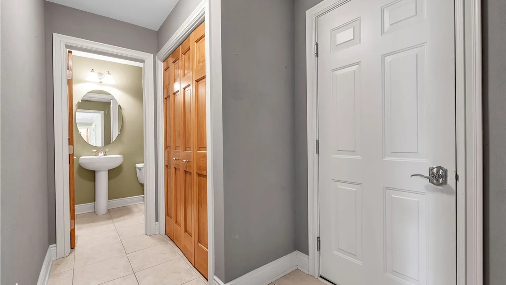 Property at 9668 Carmelo Court, Clarence, NY 14032 13