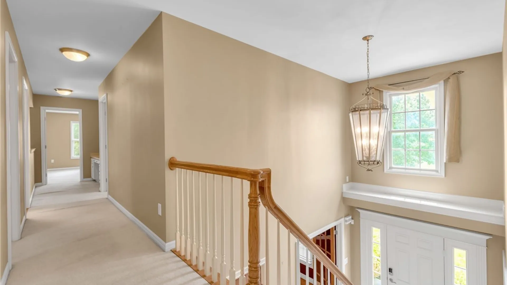 Property at 9668 Carmelo Court, Clarence, NY 14032 23