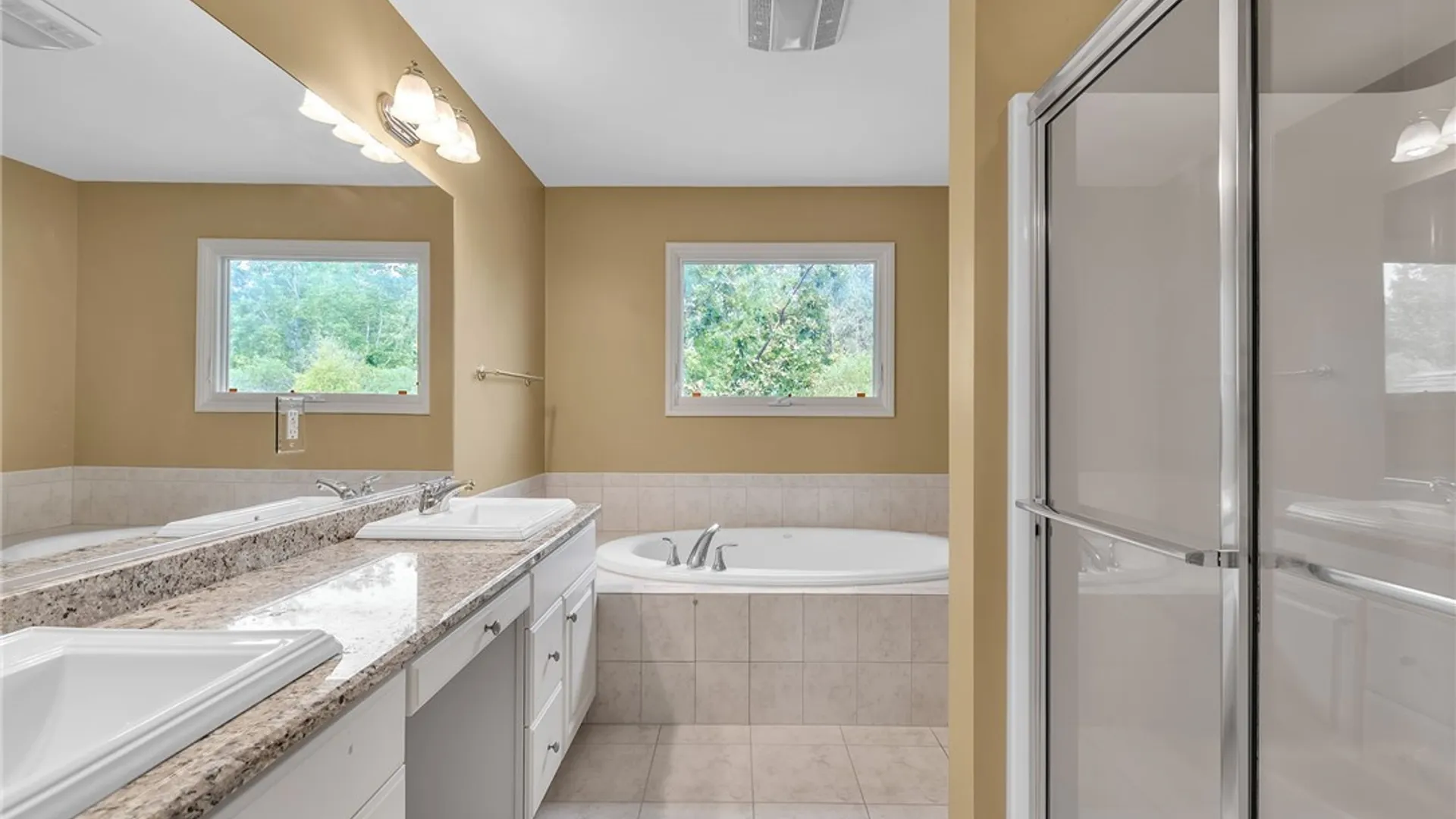 Property at 9668 Carmelo Court, Clarence, NY 14032 27