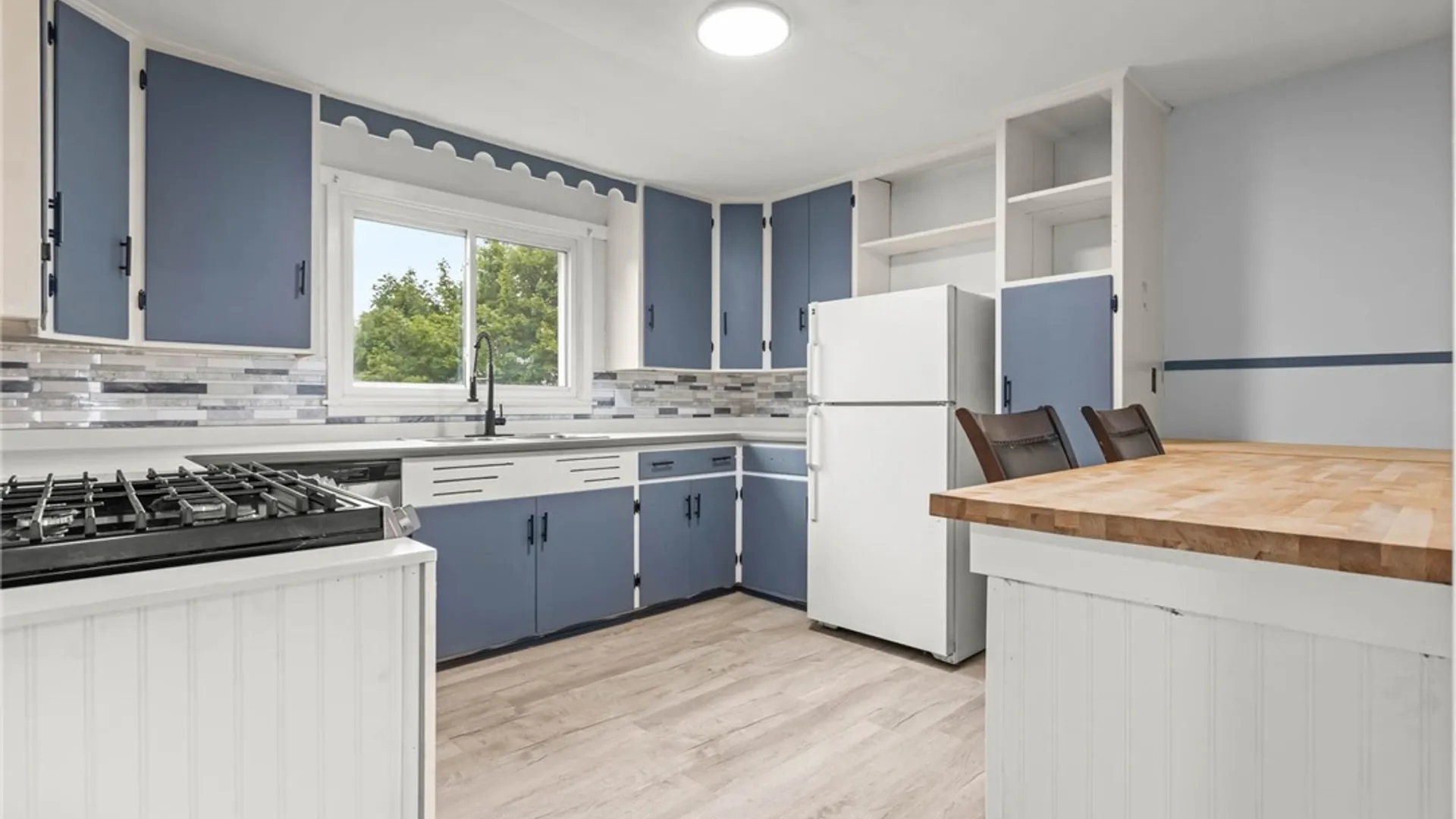 Property at 5-7 Otis Street, Batavia City, NY 14020 4