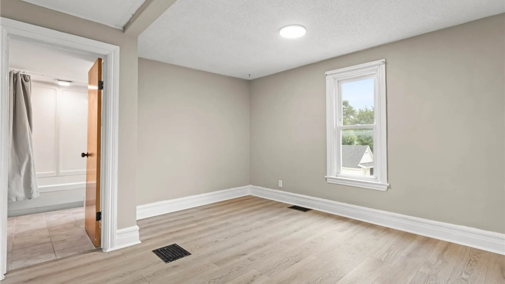 Property at 5-7 Otis Street, Batavia City, NY 14020 6