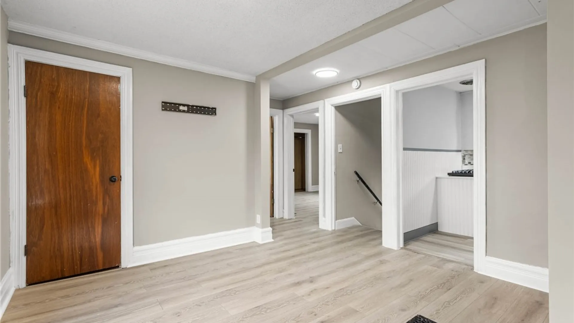 Property at 5-7 Otis Street, Batavia City, NY 14020 7