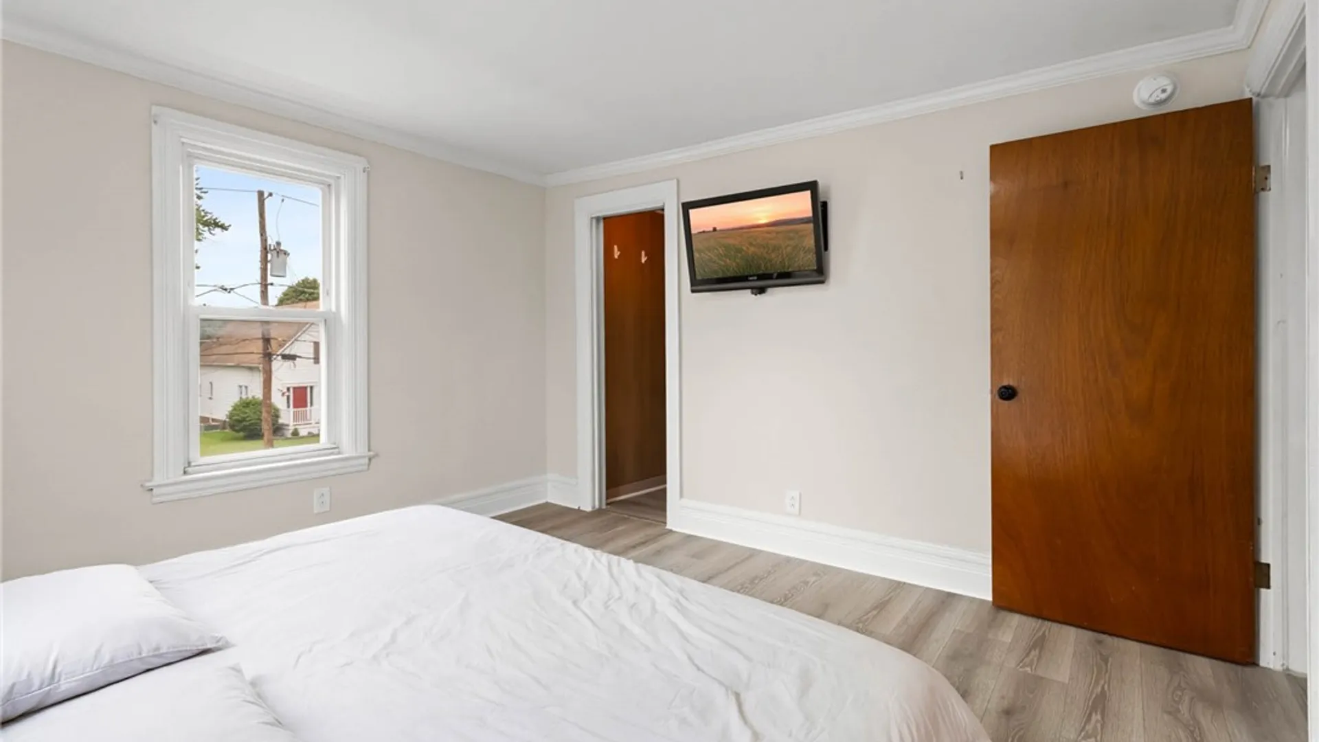 Property at 5-7 Otis Street, Batavia City, NY 14020 9