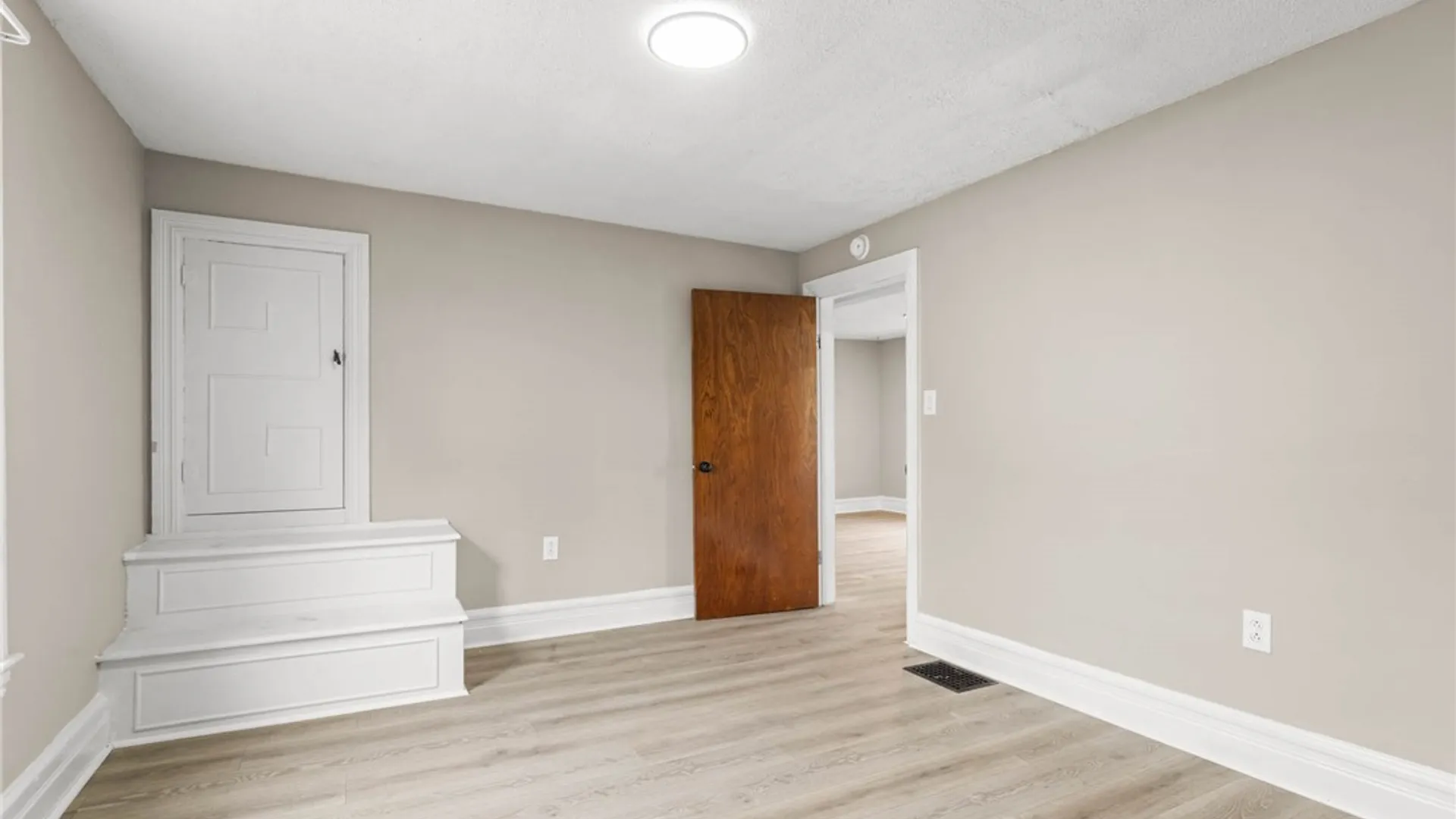 Property at 5-7 Otis Street, Batavia City, NY 14020 10