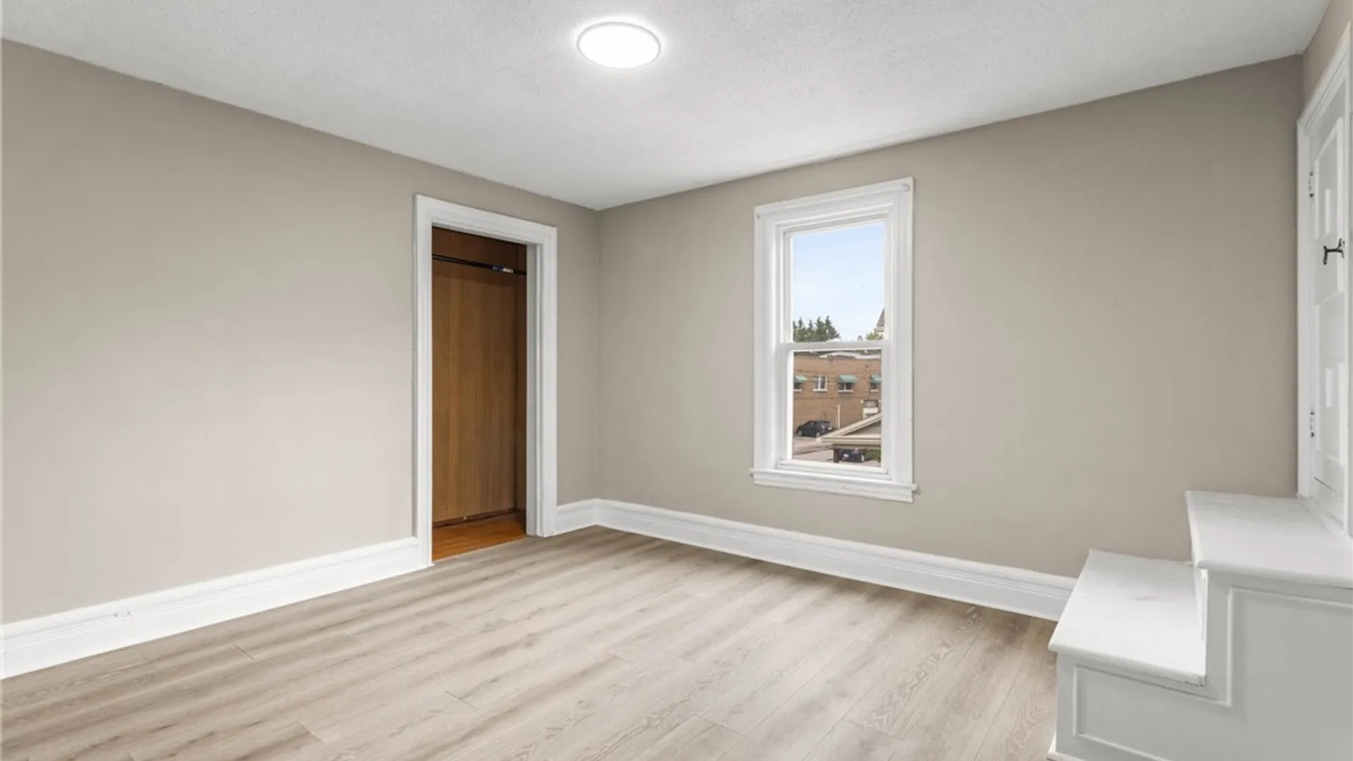 Property at 5-7 Otis Street, Batavia City, NY 14020 11