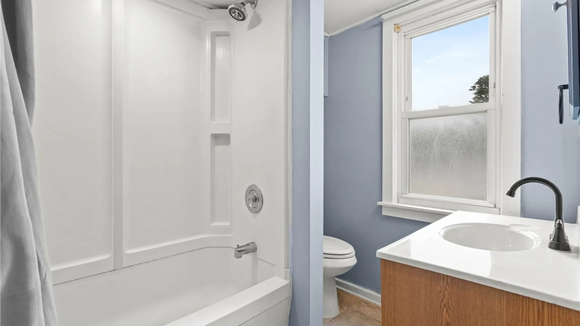 Property at 5-7 Otis Street, Batavia City, NY 14020 12