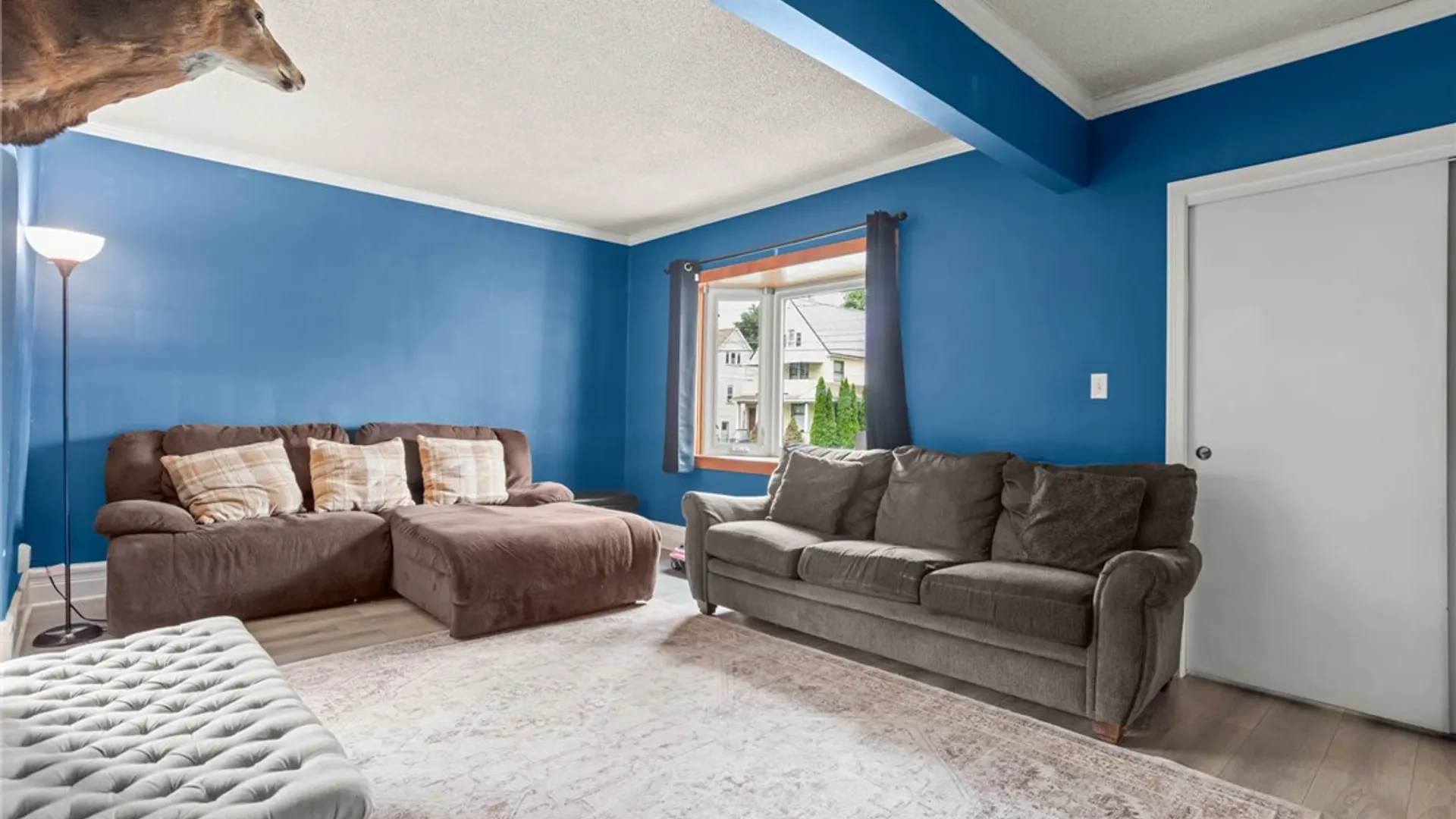 Property at 5-7 Otis Street, Batavia City, NY 14020 17