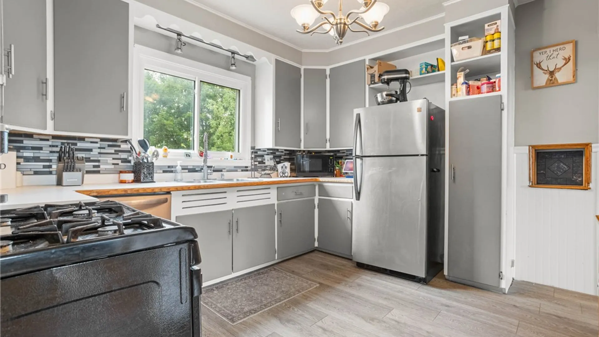 Property at 5-7 Otis Street, Batavia City, NY 14020 18