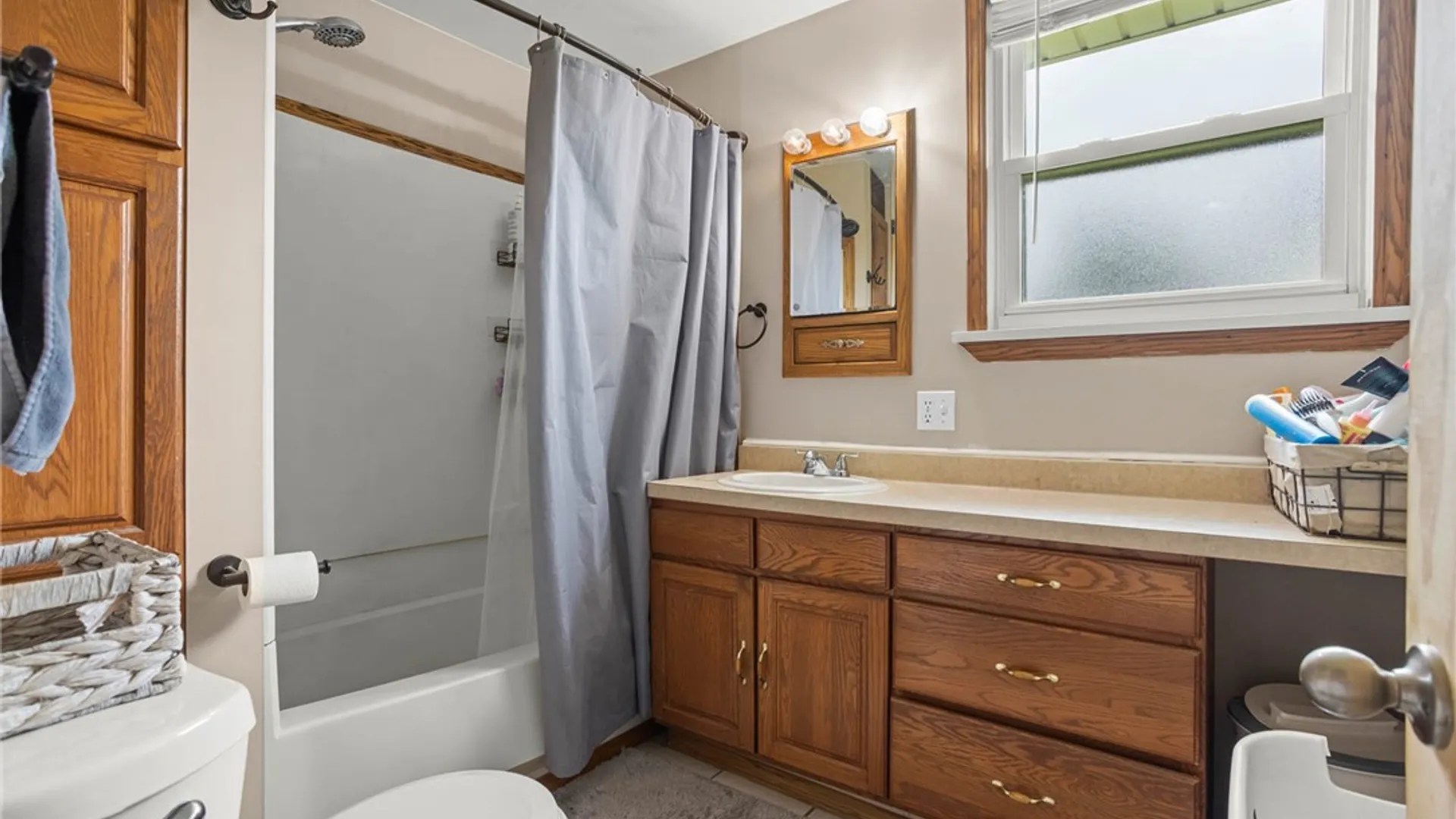 Property at 5-7 Otis Street, Batavia City, NY 14020 25